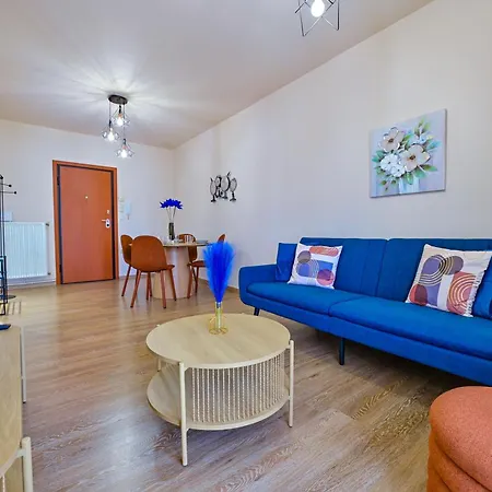 Case de vacanță Royal Blue Bycheckin Heraklion